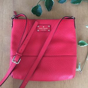 Kate Spade Satchel